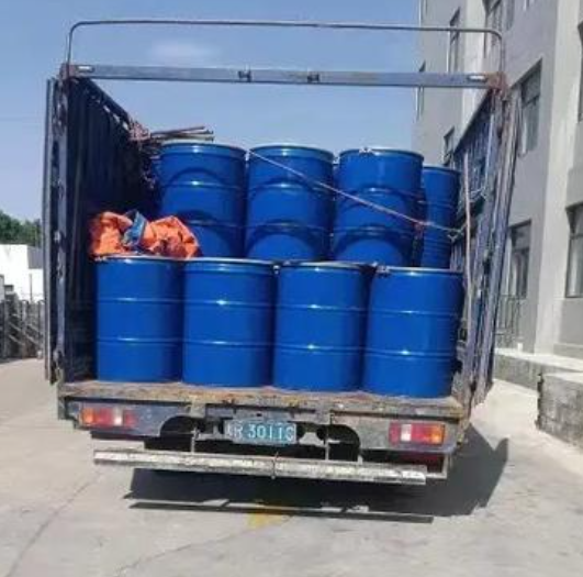 嘉峪关市化工厂原料回收回收油墨 - 推荐